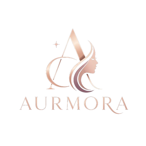 Aurmora